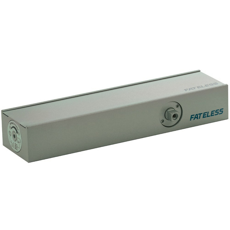 جک آرام بند فاتلس مدل D 89 S