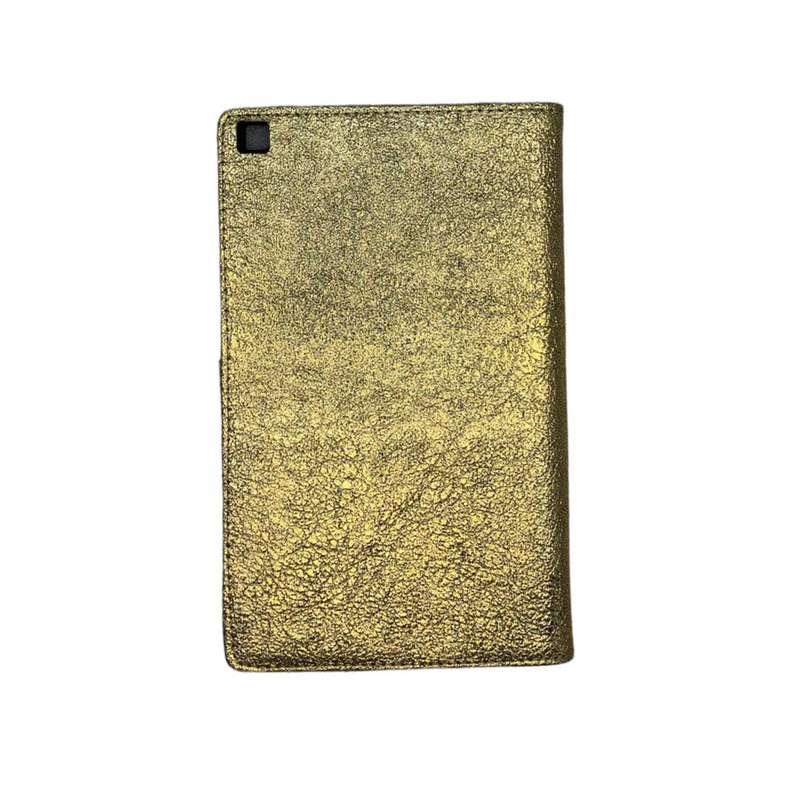   کیف مدل فانتزی کد 33 مناسب برای تبلت سامسونگ Galaxy Tab A 8.0 2019 T290  T295
