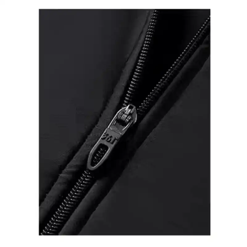 مایو زنانه 361 درجه مدل SLY191050-4