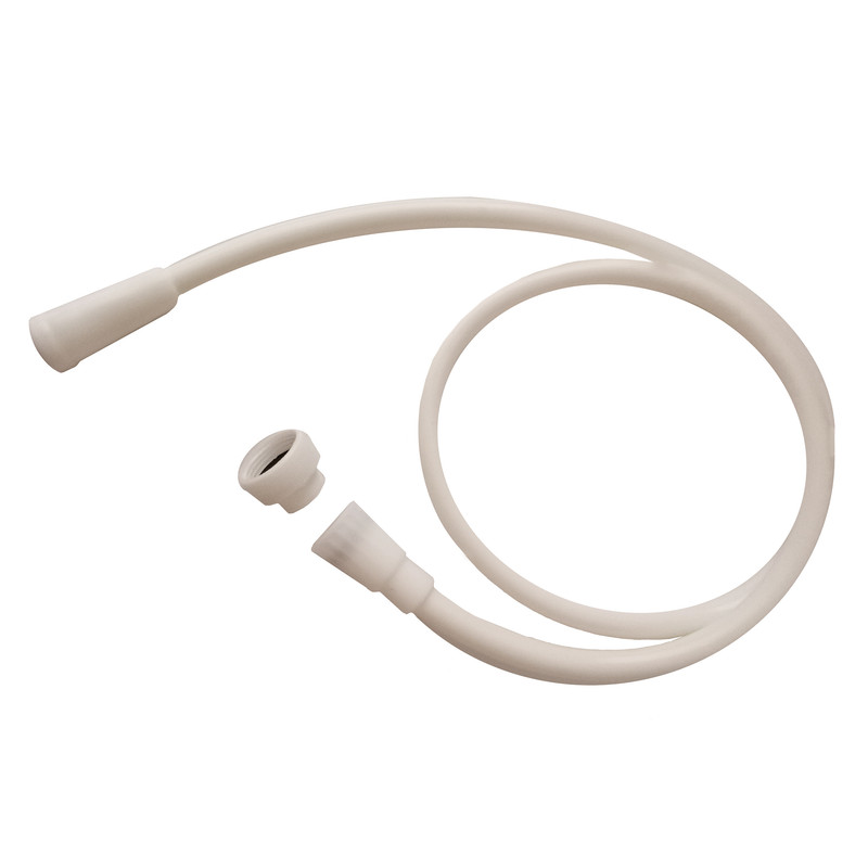 شلنگ توالت عرشیا مدل P1