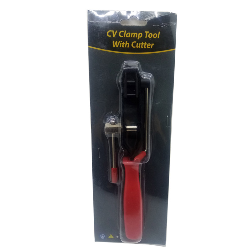 انبر بست جمع کن گردگیر سی وی کلاپ مدل RT-230 انبر بست جمع کن گردگیر سی وی کلاپ مدل RT-230