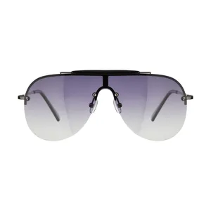 عینک آفتابی مردانه مدل SANFER7688