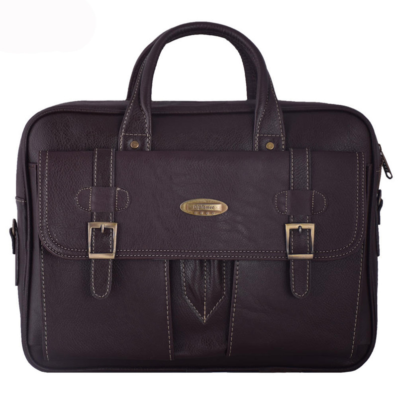 کیف اداری مدل 0477