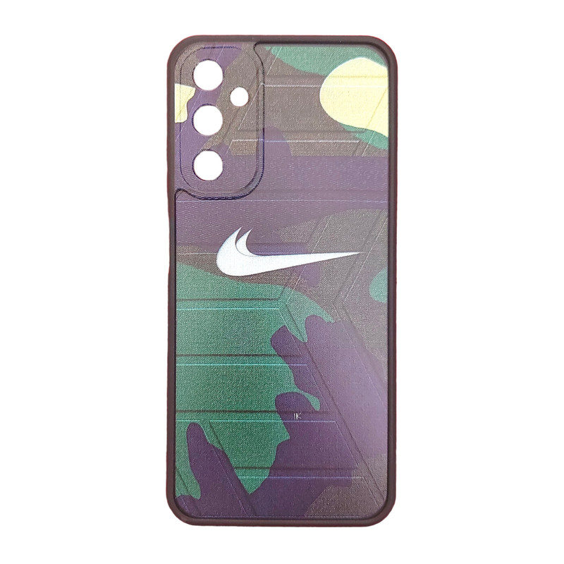 کاور مدل A05S_TM10 مناسب برای گوشی موبایل سامسونگ Galaxy A05S