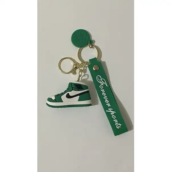 جاکلیدی مدل سیلیکونی طرح کتونی کد n1