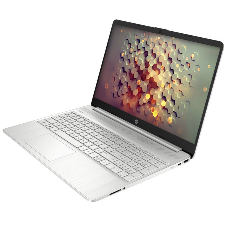 لپ تاپ 15.6 اینچی اچ‌ پی مدل Pavilion 15 DY5131wm-i3 1215U 16GB 512SSD