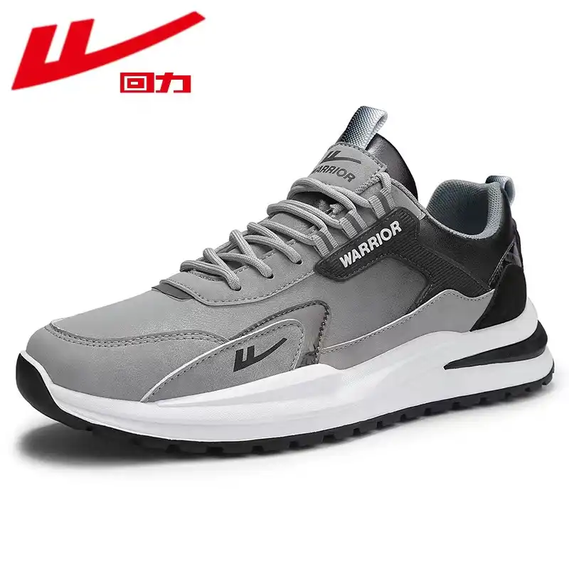 کفش پیاده روی مردانه واریور مدل 2483C