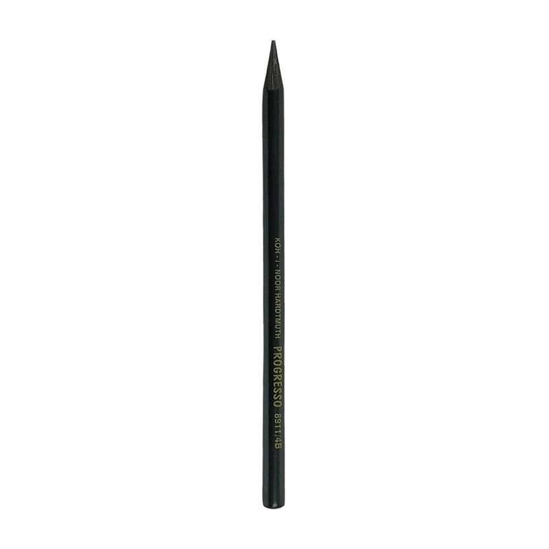 شمش گرافیت کوه نور مدل GraphiteB4 کد 27197
