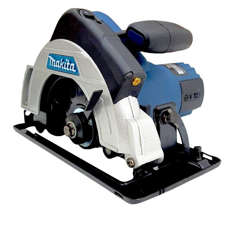 اره دیسکی ماکیتا مدل 1680w japan اره دیسکی ماکیتا مدل 1680w japan