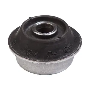 بوش کششی میل تعادل اس فورتی کد 1082000151 مناسب برای تیبا