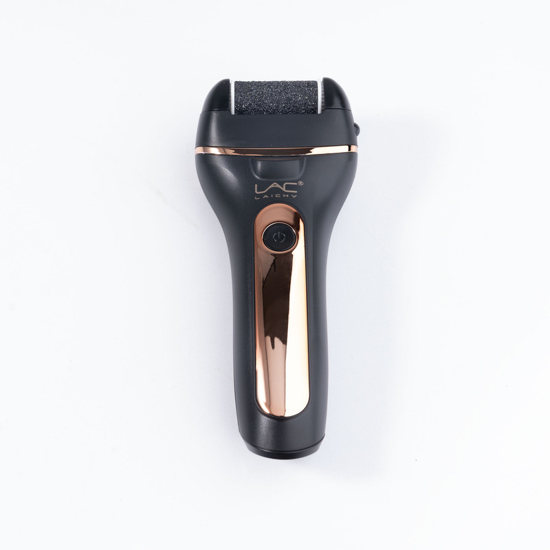 سنگ پا برقی لایچی مدل L-539S