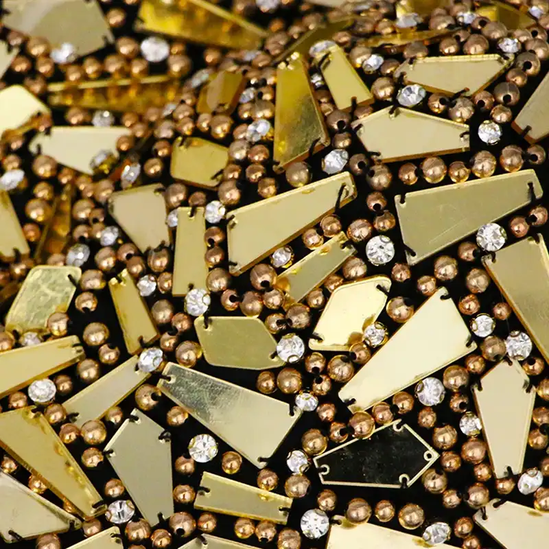 نیم تنه زنانه مدل LUX00N905