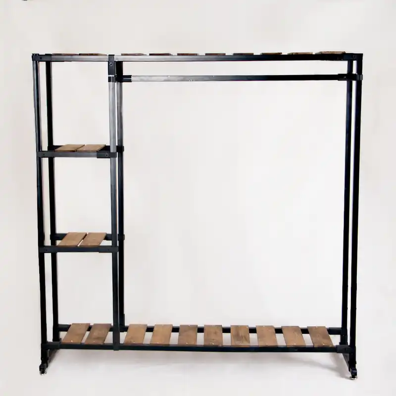 رگال لباس مدل اسپشیال