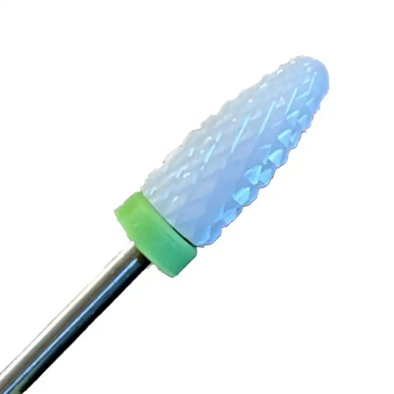 سری یدک سوهان برقی مدل 5982