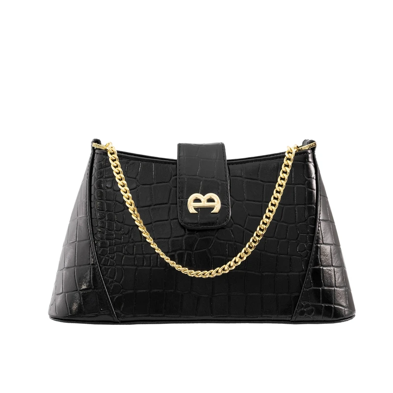 کیف رودوشی زنانه منط مدل 4114 کد 353