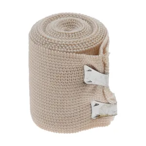 باند کشی توکا مدل N30 سایز 5