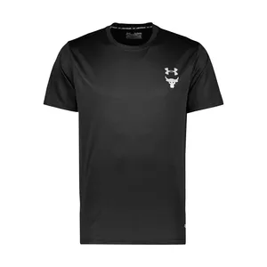 تی شرت ورزشی مردانه مدل GS-Heat Gear-302