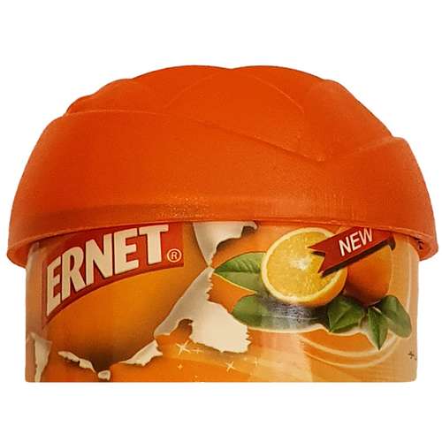 خوشبو کننده هوا ارنت مدل B-03 وزن 100 گرم