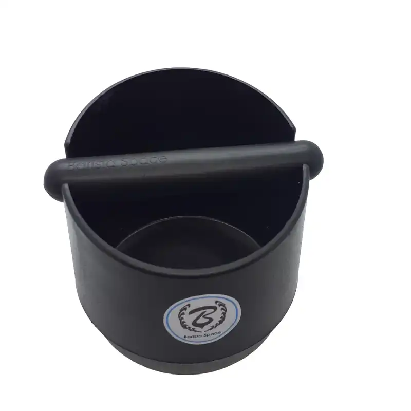 ناک باکس باریستا اسپیس مدل barista-knock-box