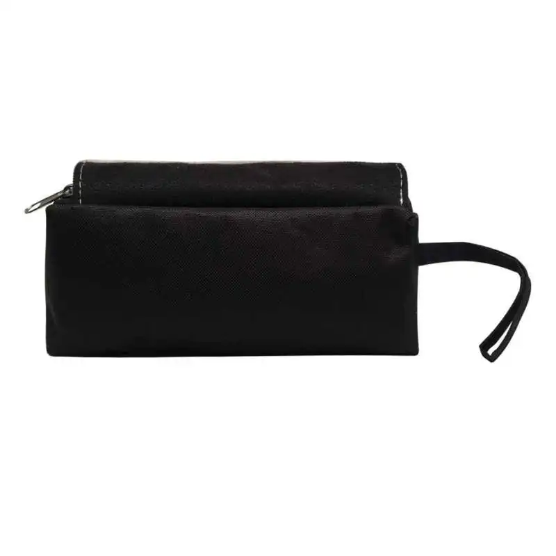 جامدادی طرح سیاره و کهکشان مدل دو زیپ کد 151