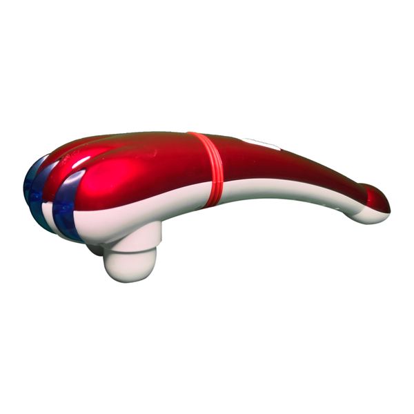 ماساژور برقی مدل Bld_300