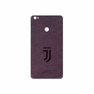 MAHOOT PL-JUVE Cover Sticker for Xiaomi Mi Max