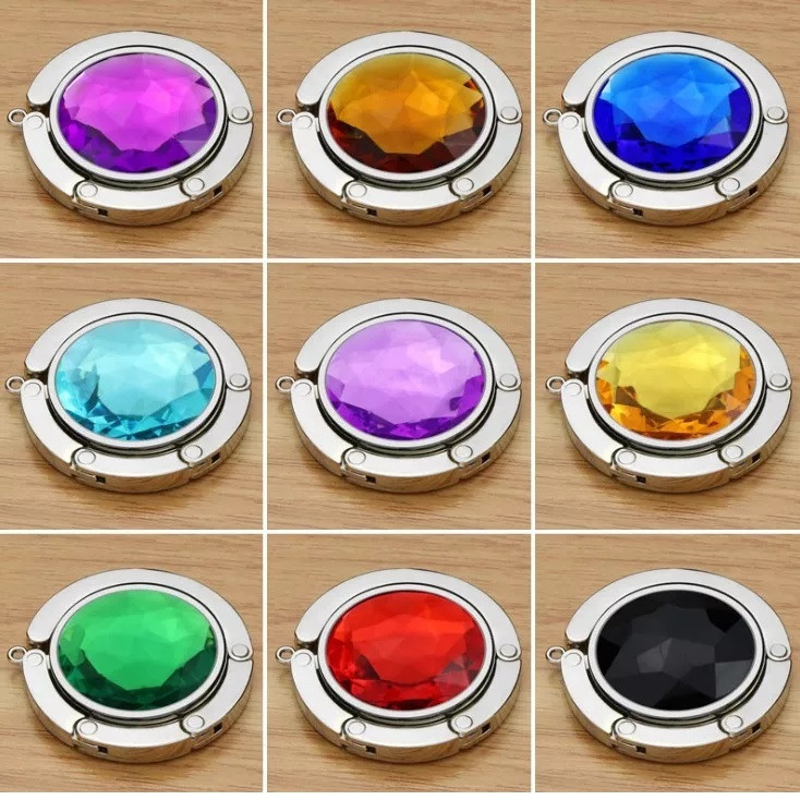 هنگر کیف زنانه مدل WP0123