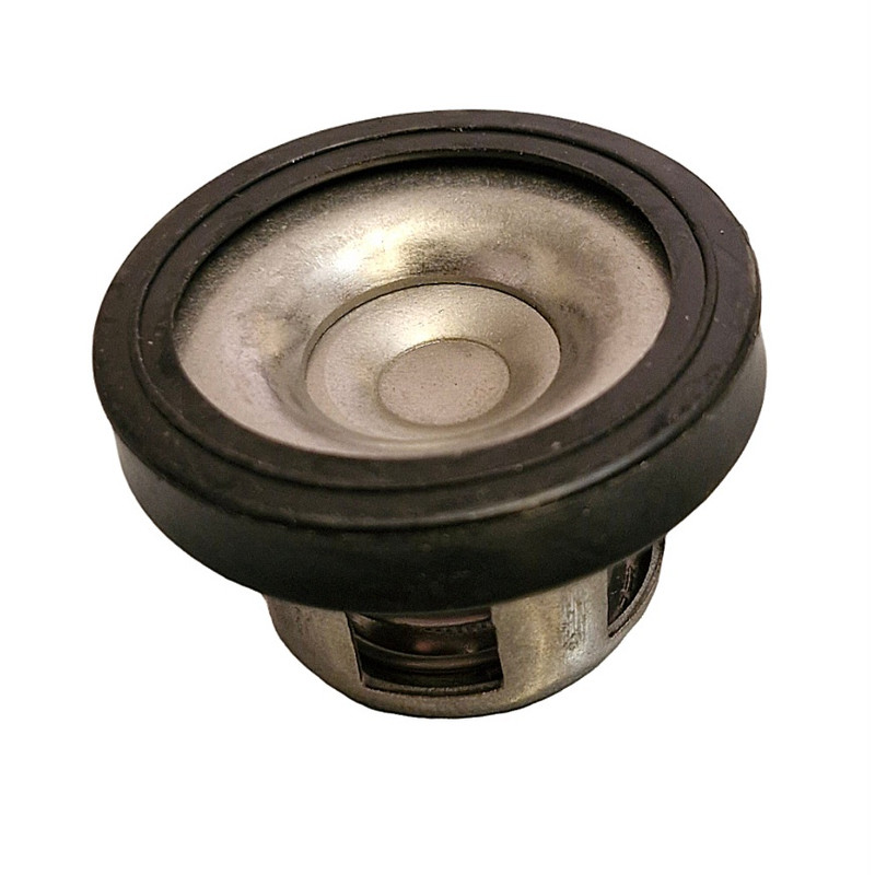 سوپاپ سمپاش مدل 120 بسته 6 عددی سوپاپ سمپاش مدل 120 بسته 6 عددی