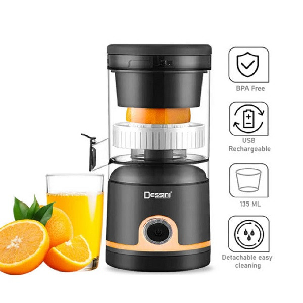 آب مرکباتگیر دسینی مدل DS-2233 آب مرکباتگیر دسینی مدل DS-2233