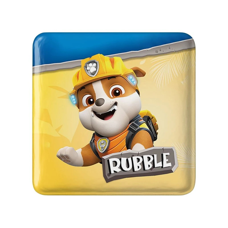 مگنت خندالو مدل انیمیشن سگ های نگهبان کد 26933