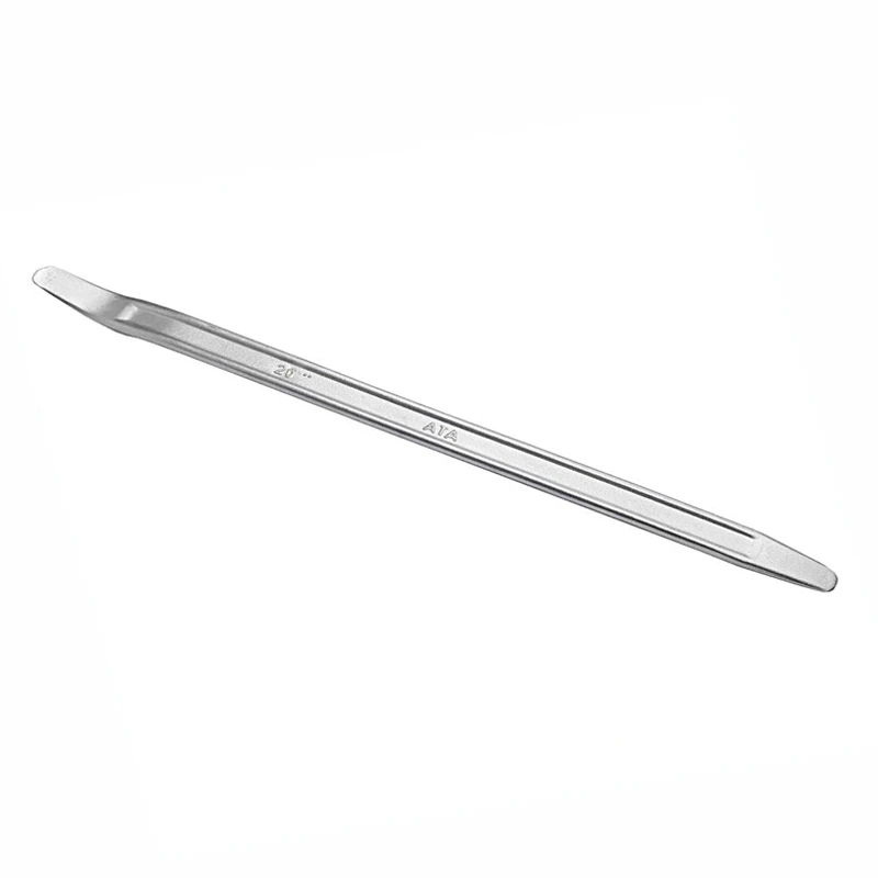 تایلیور خودرو آتا کد A-T-A-0020inch سایز 20 اینچ
