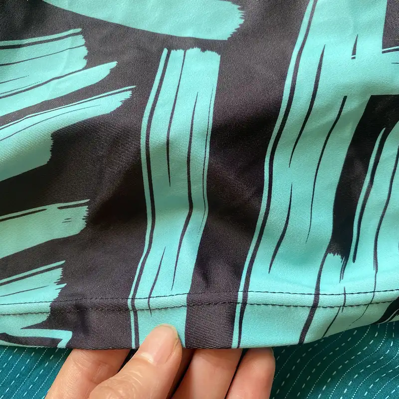 مایو زنانه مدل 546