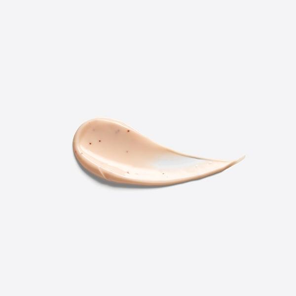 کرم دور چشم اوریجینز مدل Ginzing حجم 15 میلی لیتر