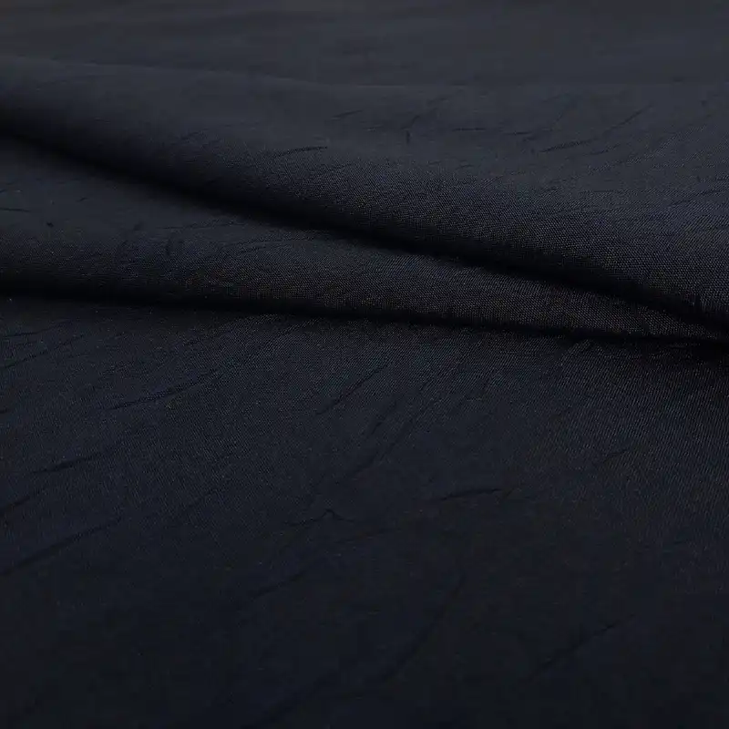 پارچه مانتو مدل چروک کد 2023-A