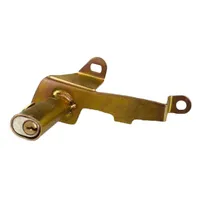 قفل کاپوت آرمین تیتان&nbsp;کد L103&nbsp;مناسب برای پژو 206