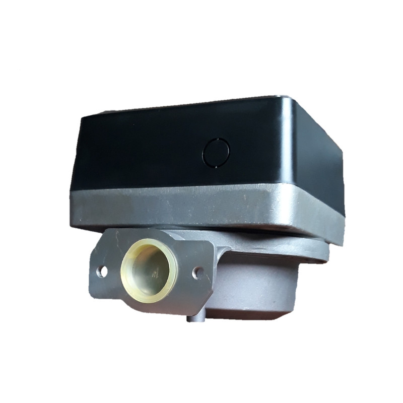 لیتر شمار مدل MT120