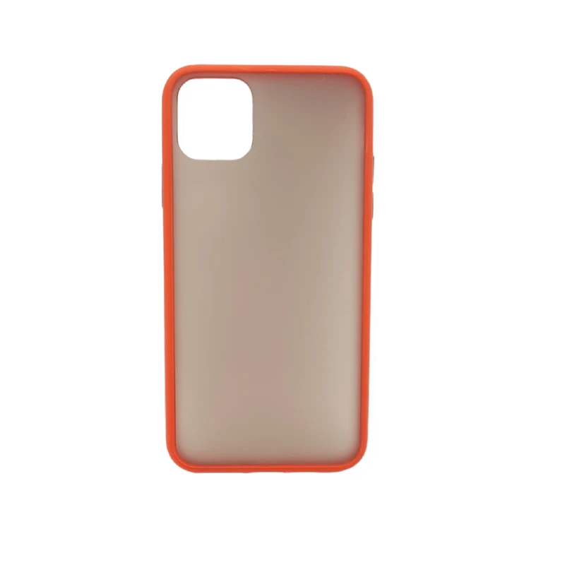  کاور کد 042 مناسب برای گوشی موبایل اپل Iphone 11 pro Max