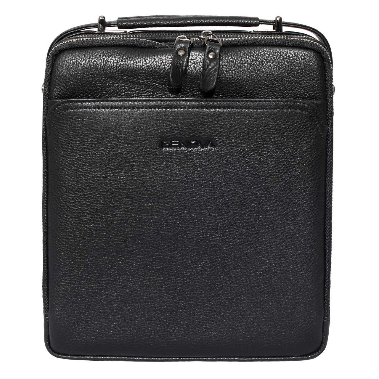 کیف رودوشی جنوا مدل GB9411-10