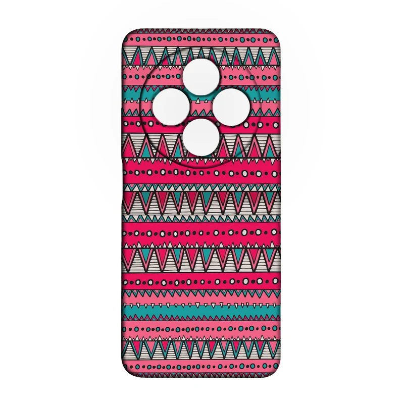 کاور طرح سنتی کد 102 مناسب برای گوشی موبایل شیائومی Redmi 14C