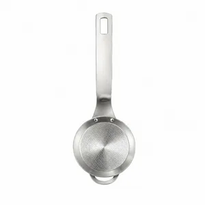 چای صاف کن ولمس مدل دسته دار