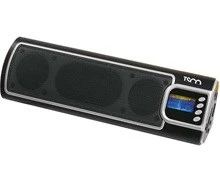 اسپیکر تسکو تی اس 1550