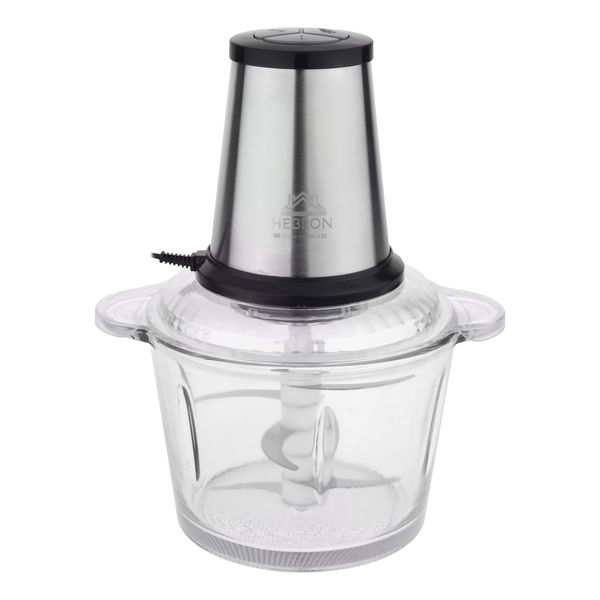 خردکن هبرون مدل MLP