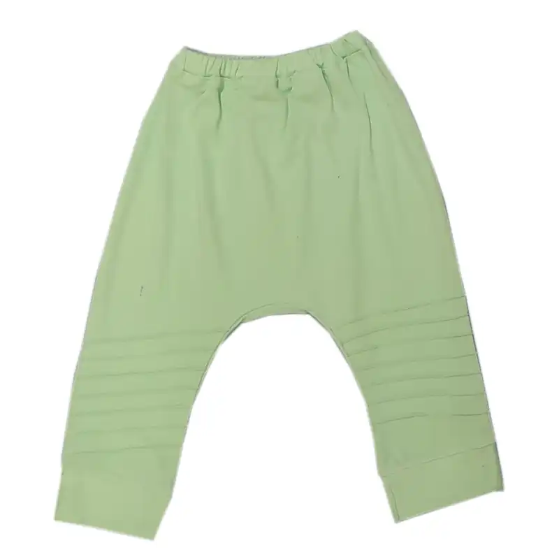 شلوارک بچگانه مدل 720910