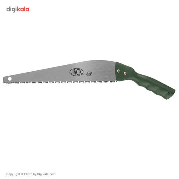 اره باغبانی جک مدل NA2059-343 اره باغبانی جک مدل NA2059-343
