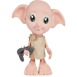 ربات اسپین مستر مدل دابی جادویی هری پاتر