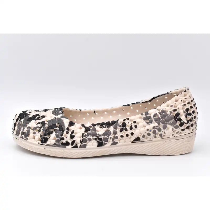 صندل زنانه مدل 8331