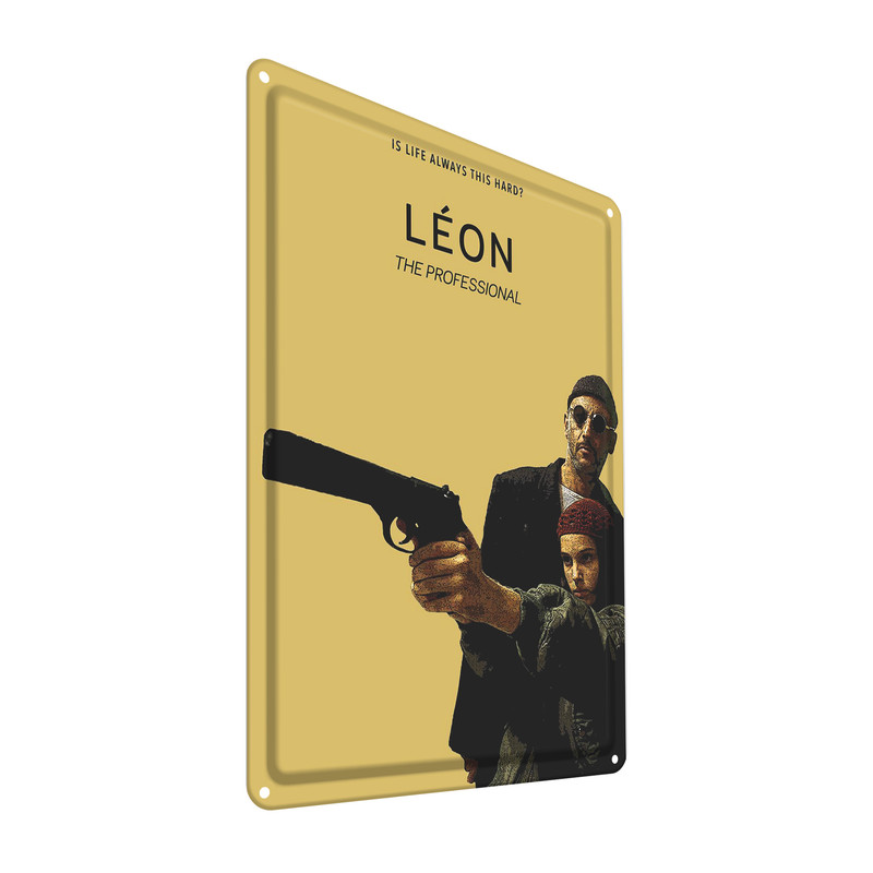 دیوارکوب مدل لئون کد s 1211