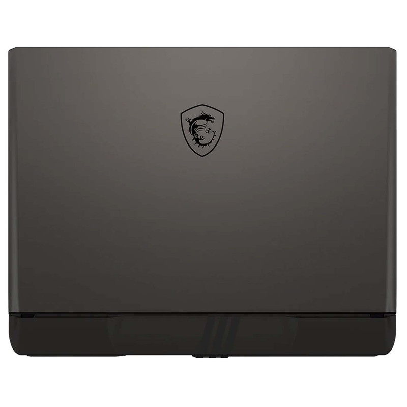 لپ تاپ 16 اینچی ام اس آی مدل Vector 16 HX AI A2XWIG-Core Ultra 9 275HX-RTX5080 16GB-64GB DDR5 5600MHz-1TB SSD-QHD 240Hz - کاستوم شده