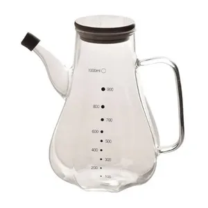 روغن ریز مدل R950