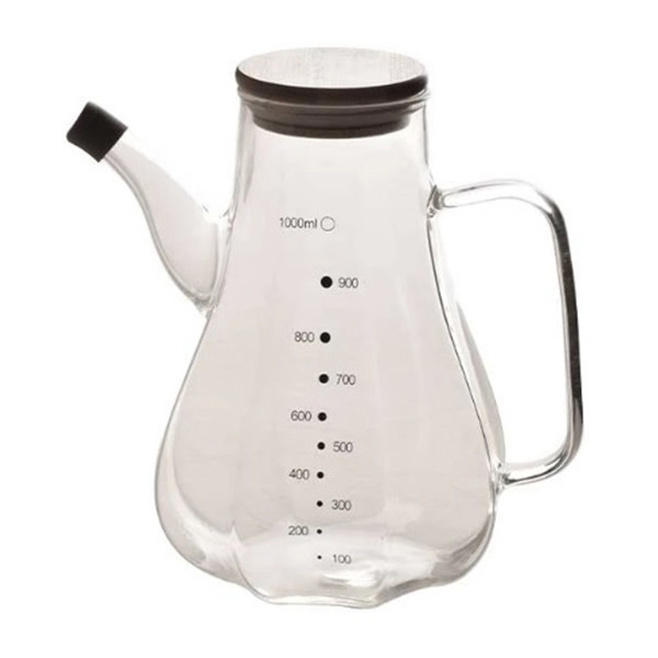 روغن ریز مدل R950